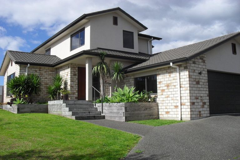 Photo of property in 18 Maggie Place, Ohauiti, Tauranga, 3112
