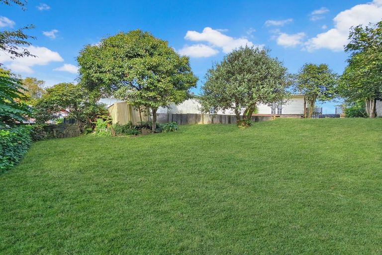 Photo of property in 85 Alison Street, Mangakakahi, Rotorua, 3015