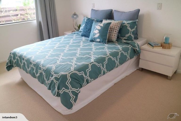 Photo of property in 20 Kiteroa Street, Greerton, Tauranga, 3112