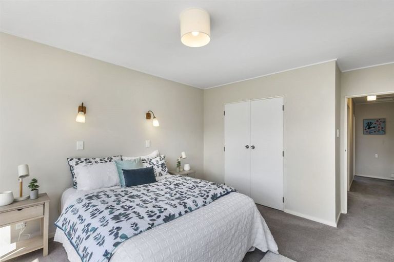 Photo of property in 14b Byron Street, Miramar, Wellington, 6022