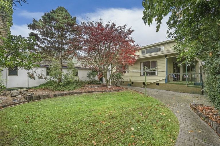 Photo of property in 173 Nile Street, Maitai, Nelson, 7010