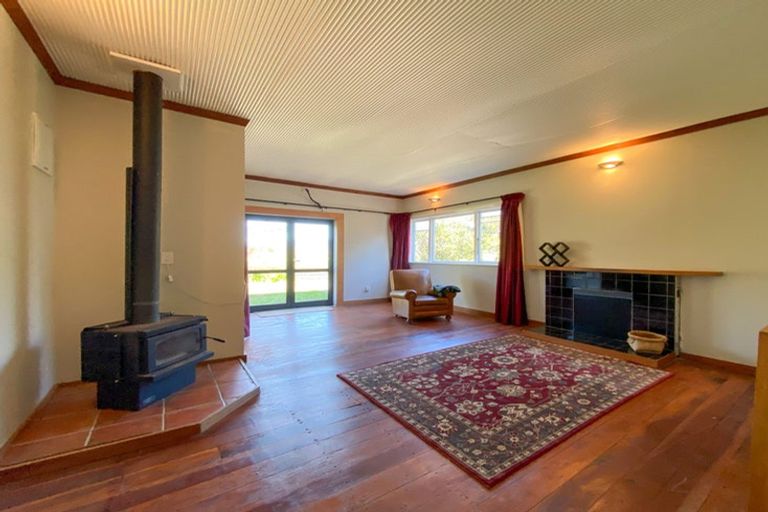 Photo of property in 29 Rototai Road, Takaka, 7110