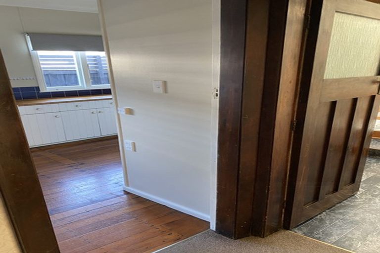 Photo of property in 13 Roosevelt Avenue, St Albans, Christchurch, 8014