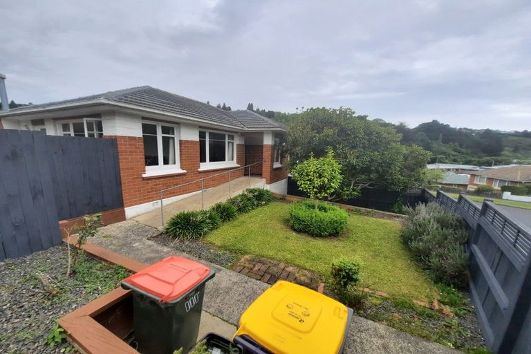 Photo of property in 10 Bradford Street, Bradford, Dunedin, 9011