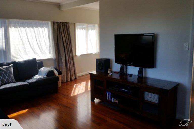 Photo of property in 23a Happy Valley Road, Owhiro Bay, Wellington, 6023