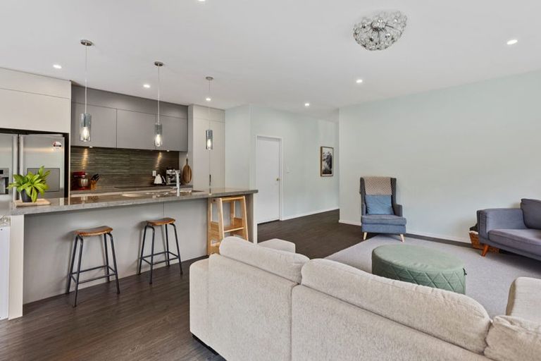 Photo of property in 24/19 Glencarron Place, Bethlehem, Tauranga, 3110