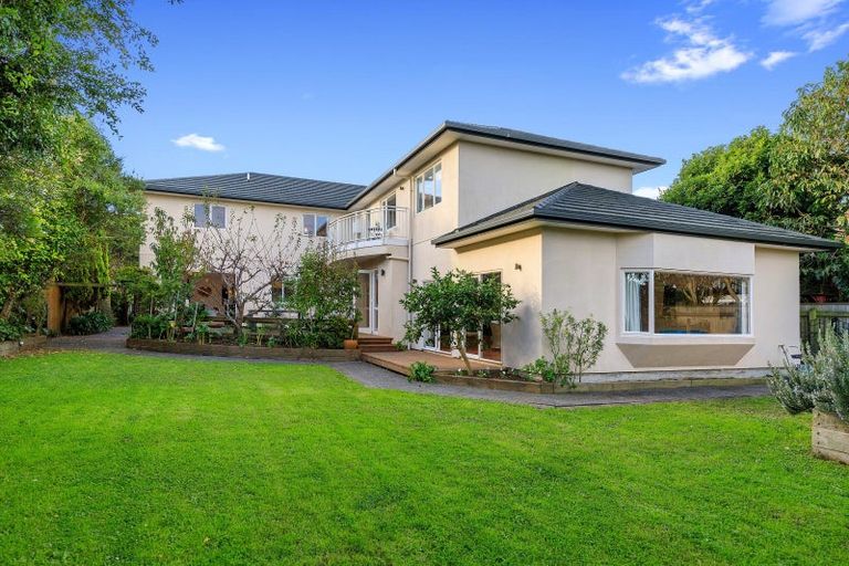 Photo of property in 156 Waterloo Road, Hutt Central, Lower Hutt, 5010