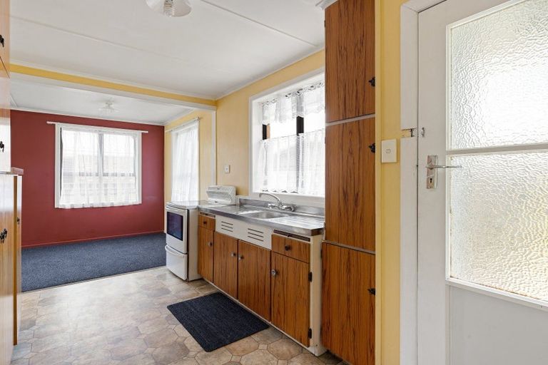 Photo of property in 23 Whatawhata Avenue, Ngaruawahia, 3720