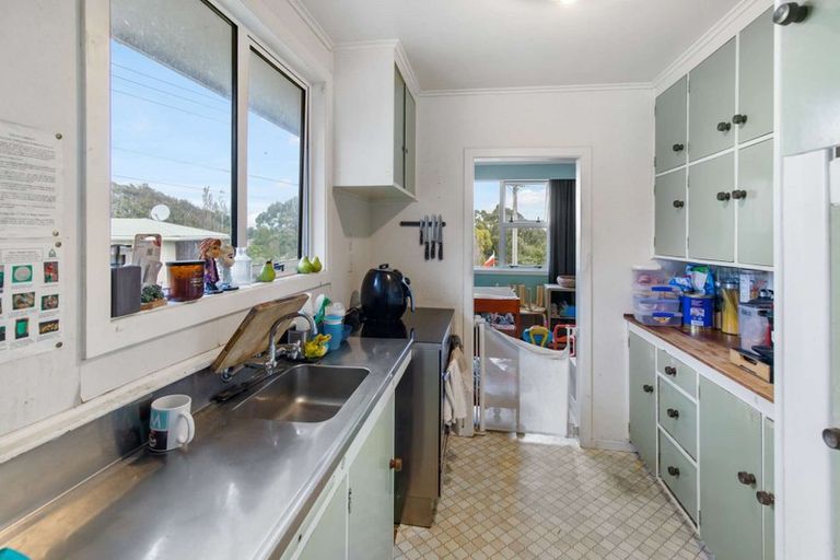 Photo of property in 112 Mount View Road, Bastia Hill, Whanganui, 4500