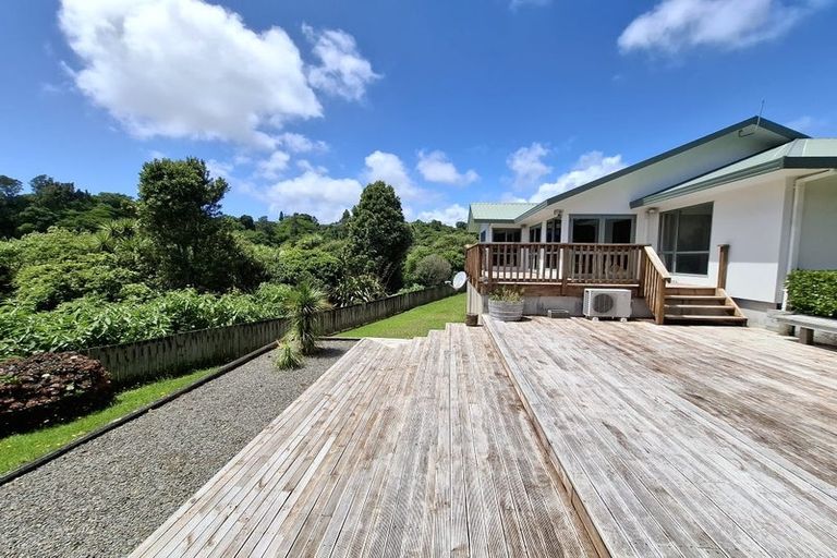 Photo of property in 86a Riversdale Drive, Merrilands, New Plymouth, 4312