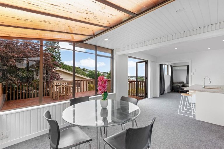 Photo of property in 20 Hood Street, Wakari, Dunedin, 9010