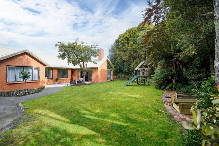 Photo of property in 36 Bryson Road, Otatara, Invercargill, 9879