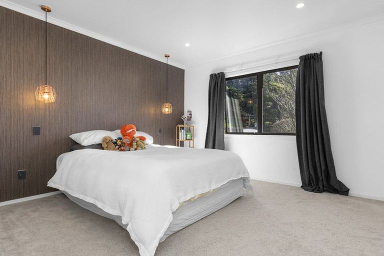 Photo of property in 479 Taotaoroa Road, Karapiro, Matamata, 3472