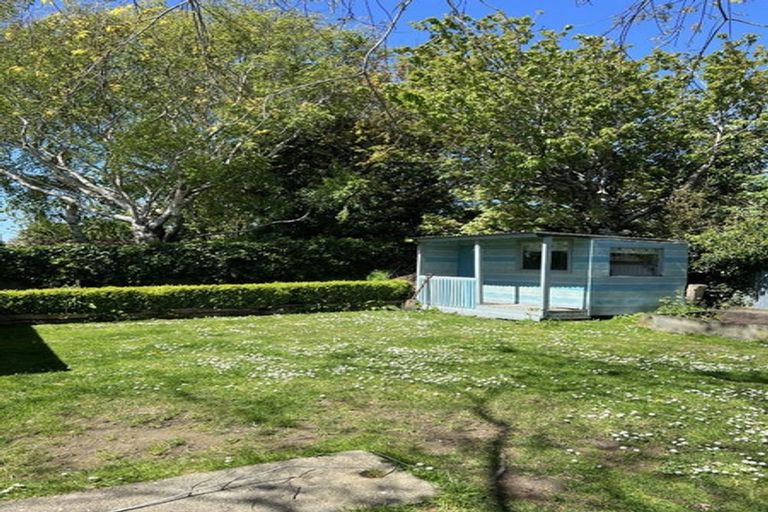 Photo of property in 14 Talbot Place, Hargest, Invercargill, 9810