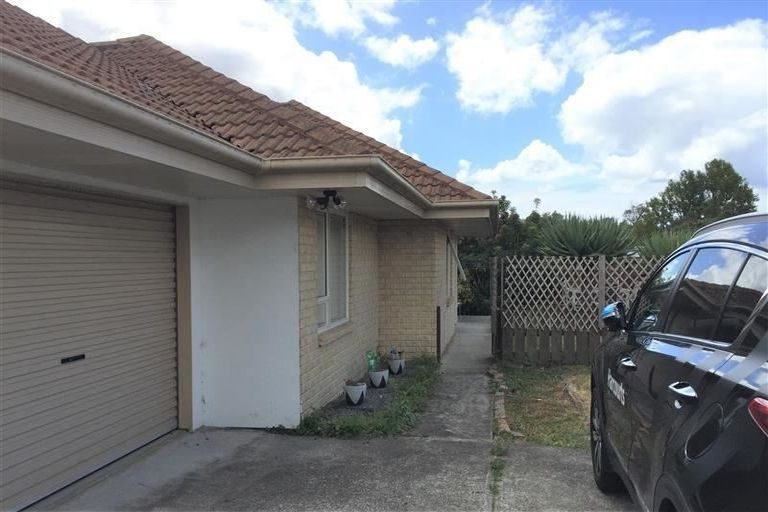 Photo of property in 12 Legacy Drive, Henderson, Auckland, 0612
