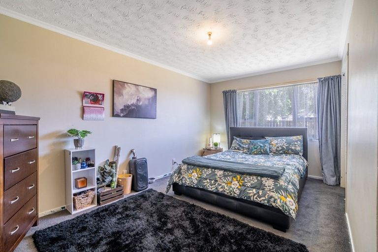 Photo of property in 140 Regent Street, Heidelberg, Invercargill, 9812