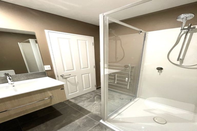 Photo of property in 95b Epsom Road, Sockburn, Christchurch, 8042