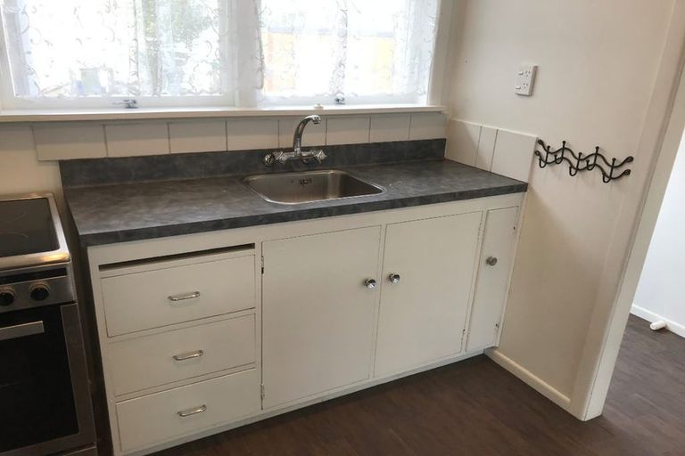 Photo of property in 3/25 West Street, Pukekohe, 2120