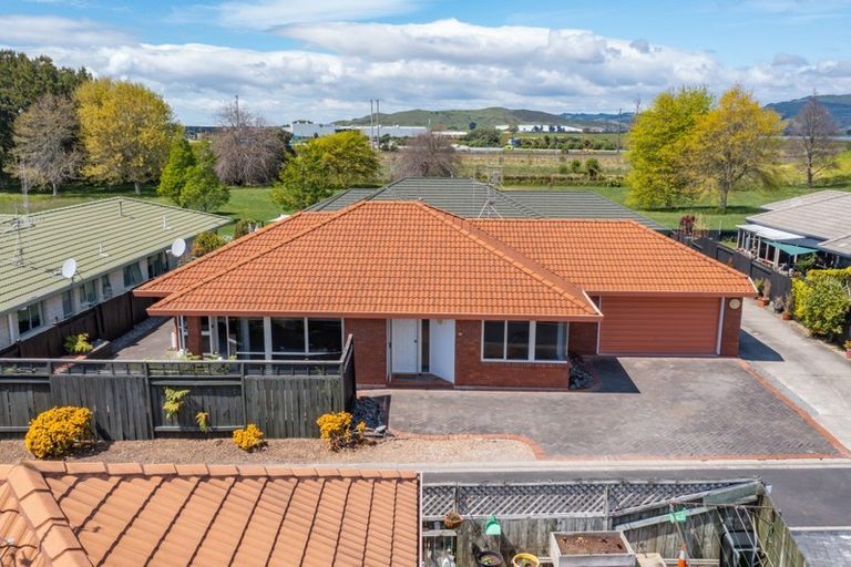 Photo of property in 28a Laburnum Glen, Mount Maunganui, 3116