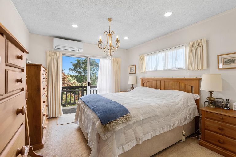 Photo of property in 91 Coronation Road, Morrinsville, 3300