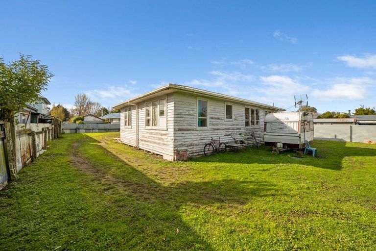 Photo of property in 191 Rutene Road, Kaiti, Gisborne, 4010