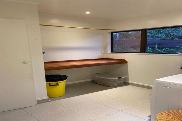 Photo of property in 19 Durham Drive, Havelock North, 4130