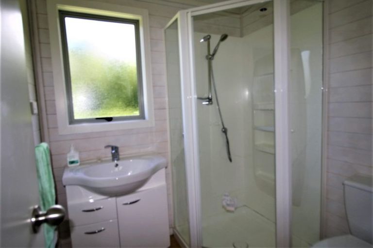 Photo of property in 24 Mako Avenue, Whiritoa, Whangamata, 3691