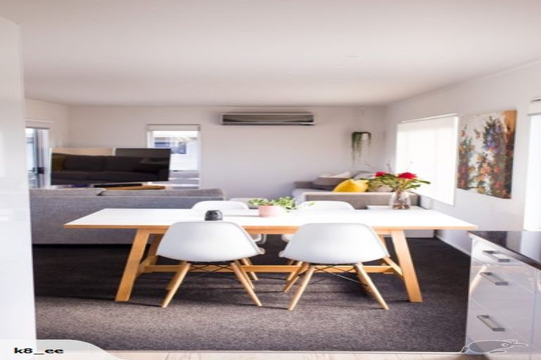 Photo of property in 52 Gloucester Road, Mount Maunganui, 3116