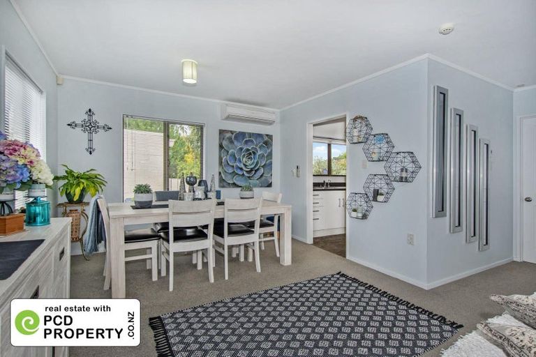 Photo of property in 19a Islington Street, Kensington, Whangarei, 0112