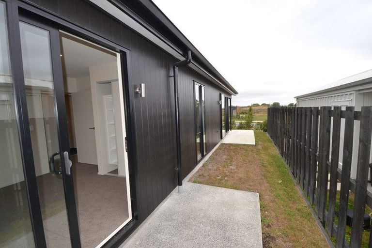 Photo of property in 31 Pourewa Street, Te Kauwhata, 3710