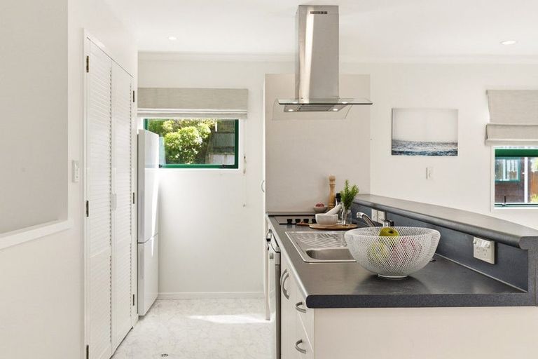 Photo of property in 7/3 Malcolm Lane, Thorndon, Wellington, 6011