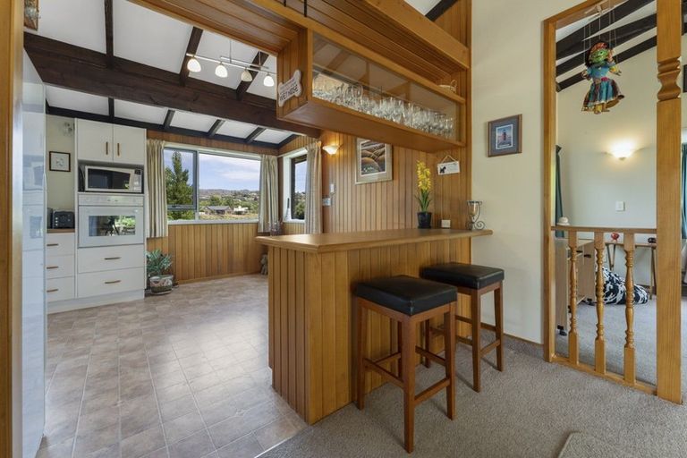 Photo of property in 12 Theyers Street, Alexandra, 9320