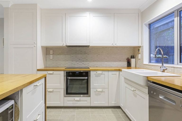 Photo of property in 56 Staithes Drive North, Whitby, Porirua, 5024