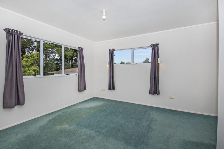 Photo of property in 1/16 Tui Crescent, Maunu, Whangarei, 0110