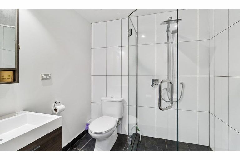 Photo of property in 6a Hawthorn Place, Gleniti, Timaru, 7910