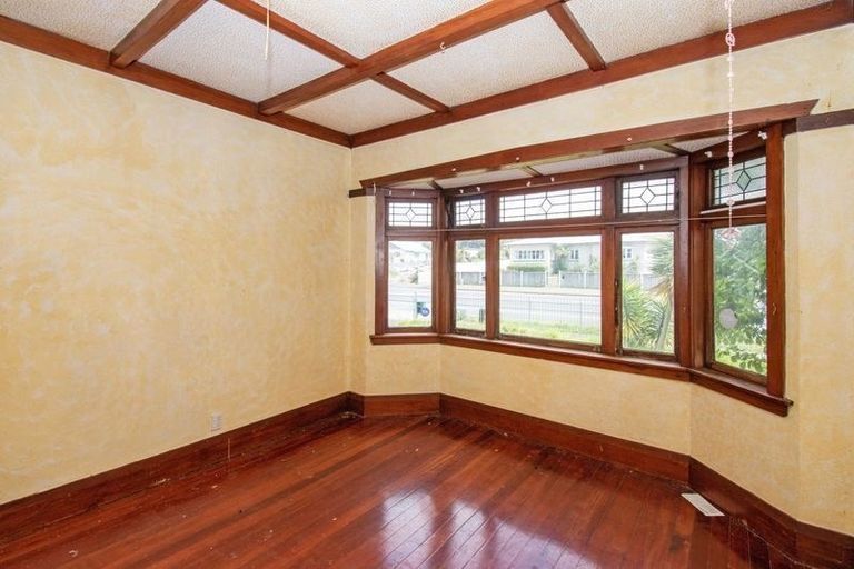 Photo of property in 83 Station Road, Papatoetoe, Auckland, 2025