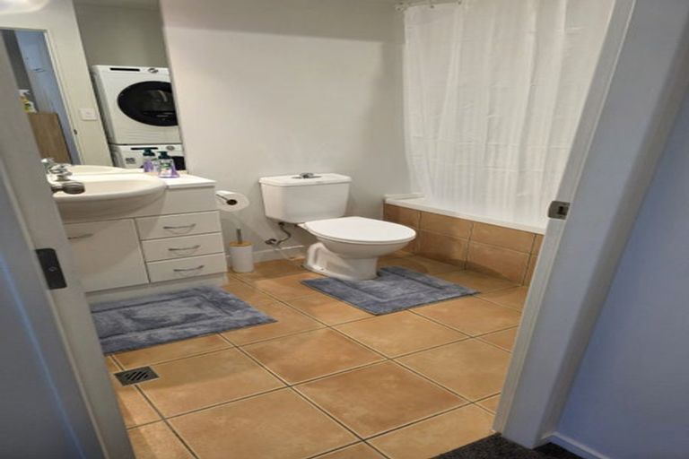 Photo of property in 1/105c Aickin Road, Whangamata, 3620