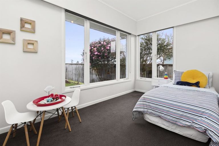 Photo of property in 60 Peachgrove Road, Hamilton East, Hamilton, 3216