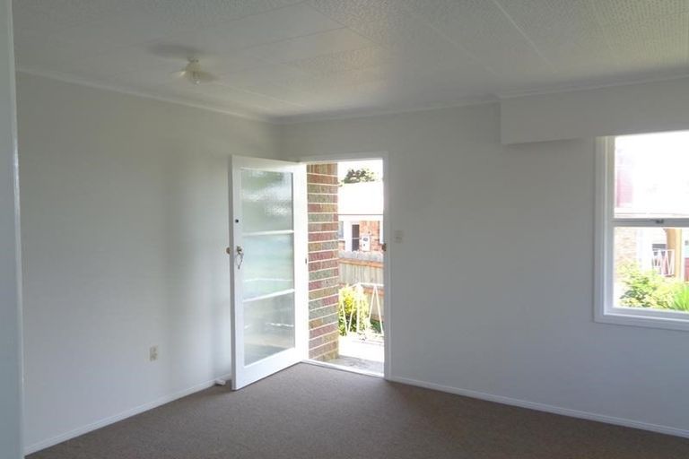 Photo of property in 1/28 Mckean Avenue, Manurewa, Auckland, 2102