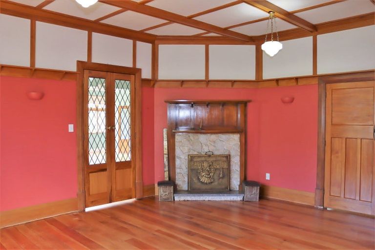 Photo of property in 30 Essex Street, Masterton, 5810