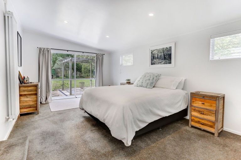 Photo of property in 408 Kaiwhaiki Road, Kaiwhaiki, Whanganui, 4575