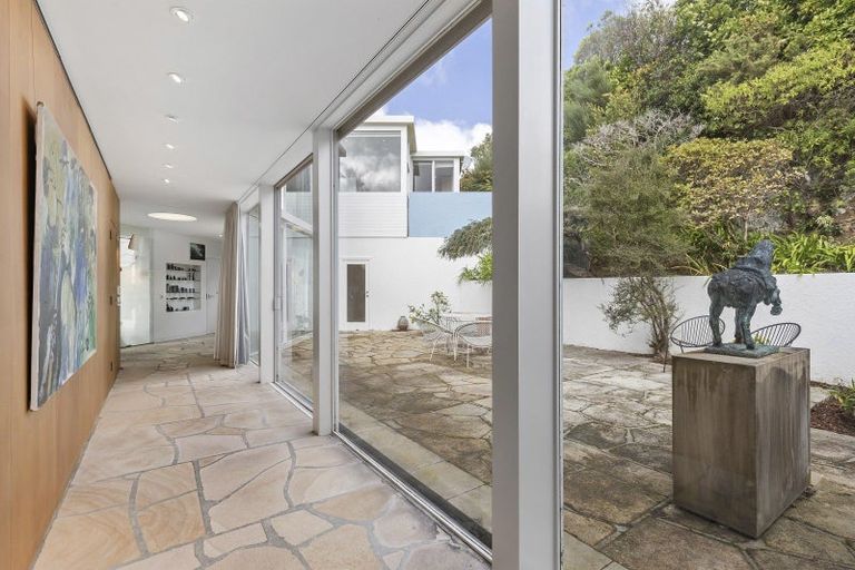 Photo of property in 79a Todman Street, Brooklyn, Wellington, 6021