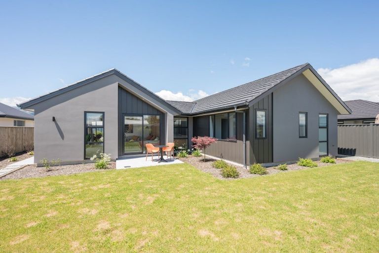 Photo of property in 4 Herringbone Street, Appleby, Richmond, 7020