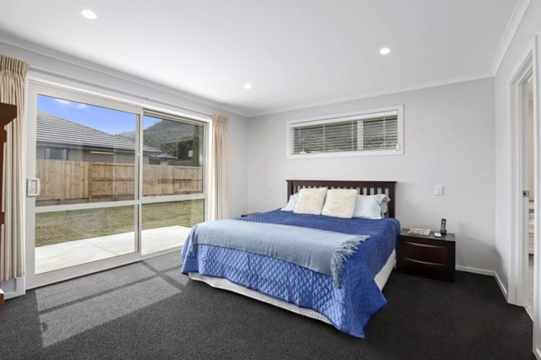 Photo of property in 13 Millar Street, Te Aroha, 3320