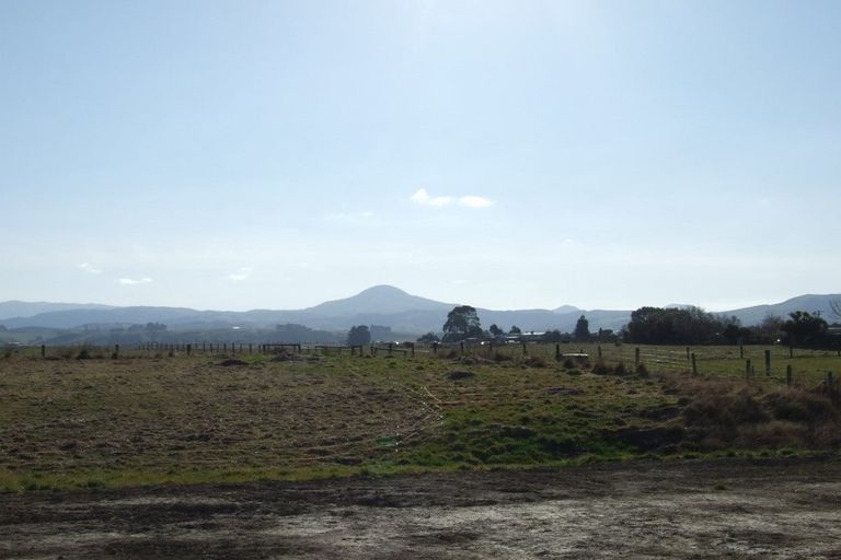 Photo of property in 1261 Coast Road, Karitane, Waikouaiti, 9471