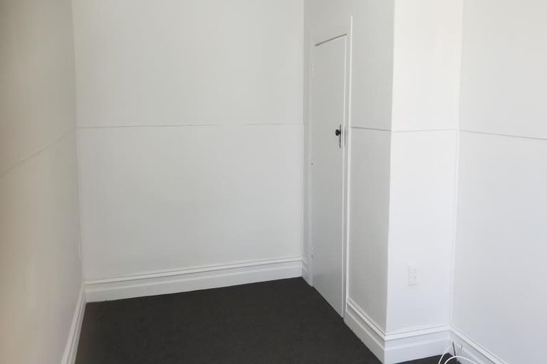 Photo of property in 90a Victoria Avenue, Waiuku, 2123