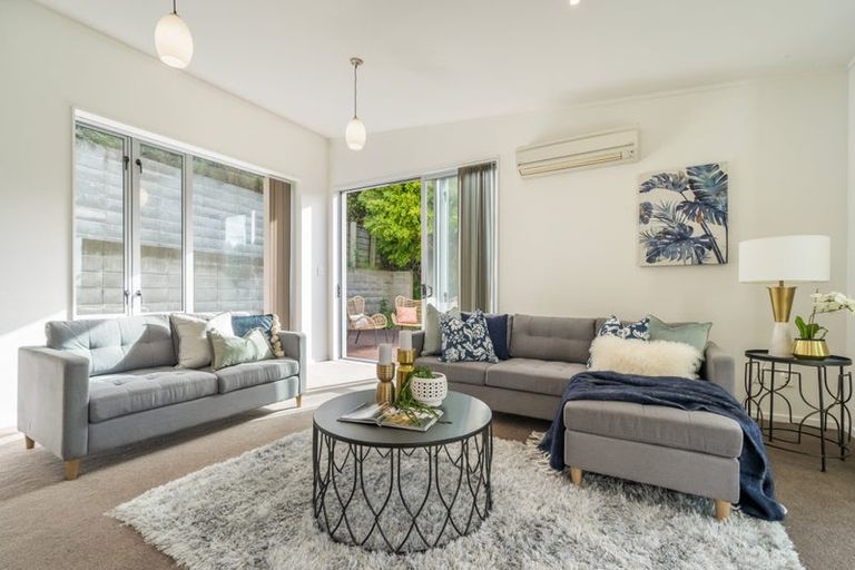 Photo of property in 154a Tirohanga Road, Tirohanga, Lower Hutt, 5010