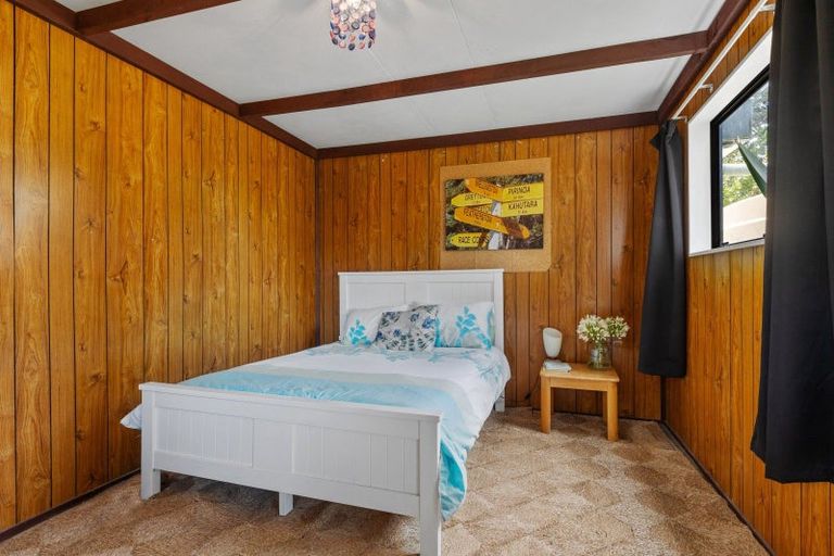 Photo of property in 127 Blue Pacific Parade, Riversdale Beach, Masterton, 5872