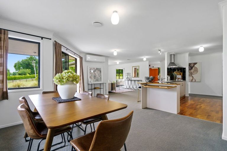 Photo of property in 2 Lake View Drive, Karapiro, Cambridge, 3494