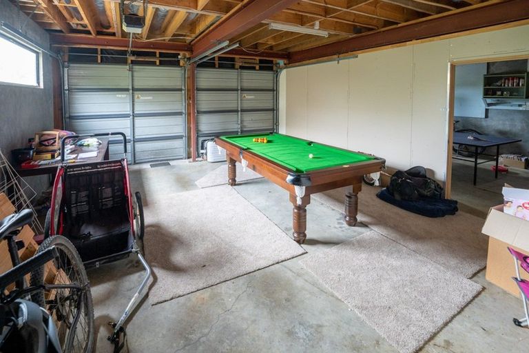 Photo of property in 3 Aston Place, Richmond, 7020